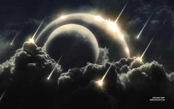 Space-Astronomy-Wallpapers-1691.jpg