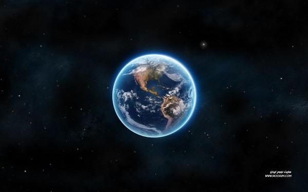 Space-Astronomy-Wallpapers-1692.jpg