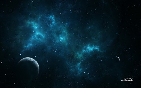 Space-Astronomy-Wallpapers-1694.jpg