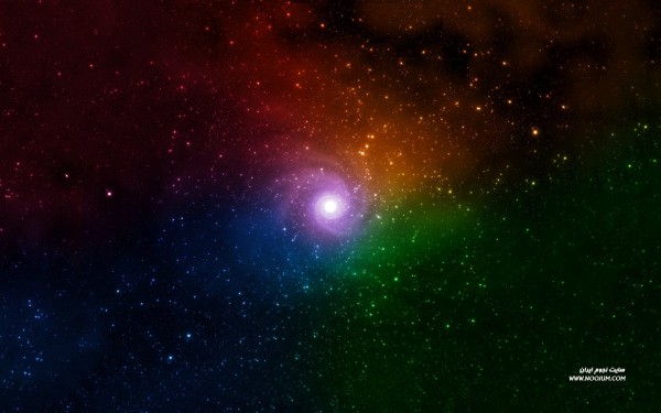 Space-Astronomy-Wallpapers-1695.jpg