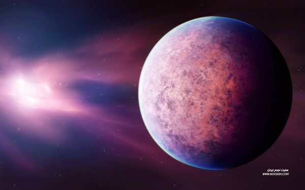 Space-Astronomy-Wallpapers-1696.jpg