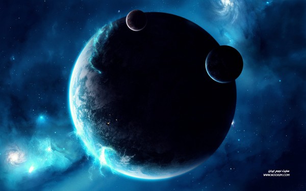 Space-Astronomy-Wallpapers-1697.jpg
