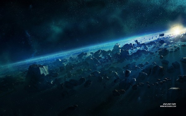 Space-Astronomy-Wallpapers-1698.jpg