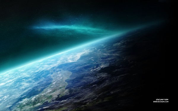 Space-Astronomy-Wallpapers-1699.jpg