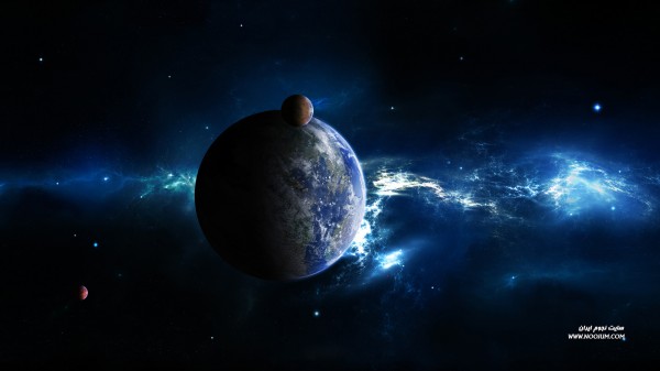 Space-Astronomy-Wallpapers-17.jpg