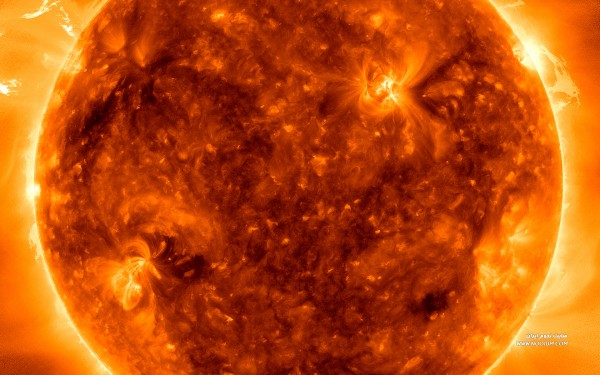 Space-Astronomy-Wallpapers-1700.jpg
