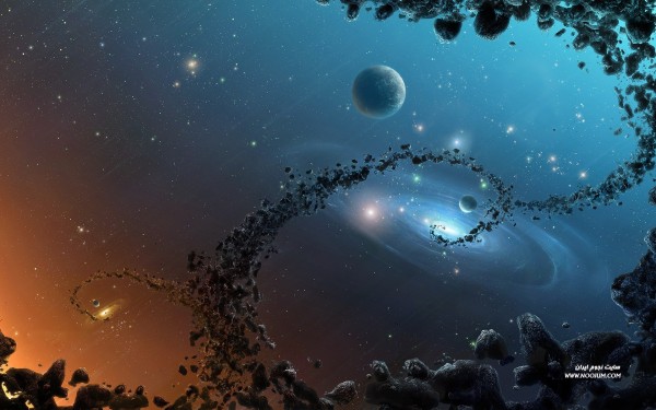Space-Astronomy-Wallpapers-1701.jpg