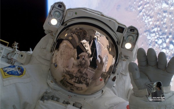 Space-Astronomy-Wallpapers-1702.jpg