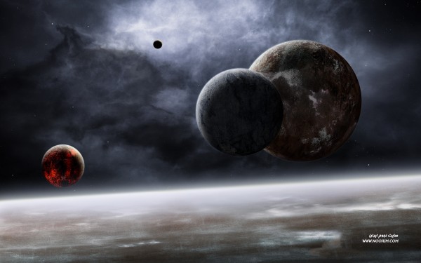 Space-Astronomy-Wallpapers-1703.jpg
