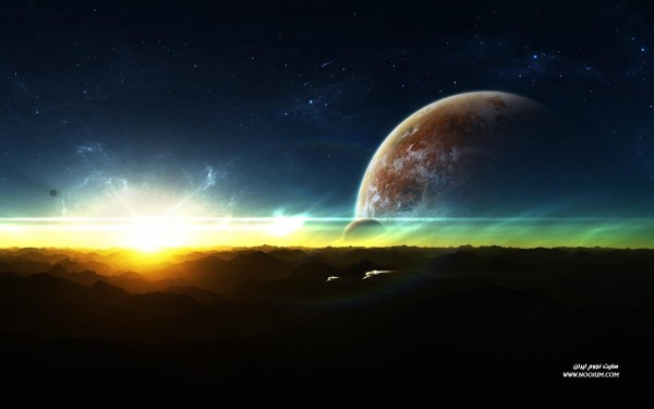Space-Astronomy-Wallpapers-1705.jpg