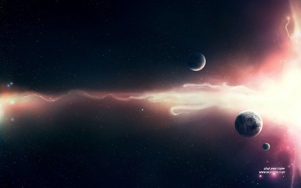 Space-Astronomy-Wallpapers-1709.jpg