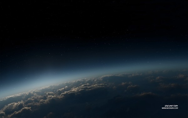 Space-Astronomy-Wallpapers-1723.jpg
