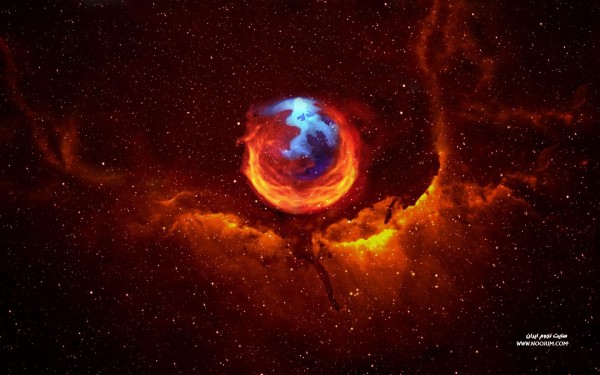 Space-Astronomy-Wallpapers-1724.jpg