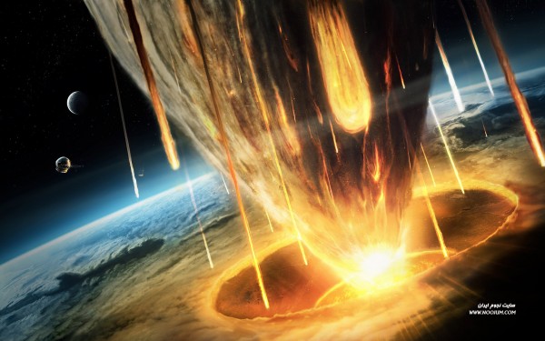 Space-Astronomy-Wallpapers-1725.jpg
