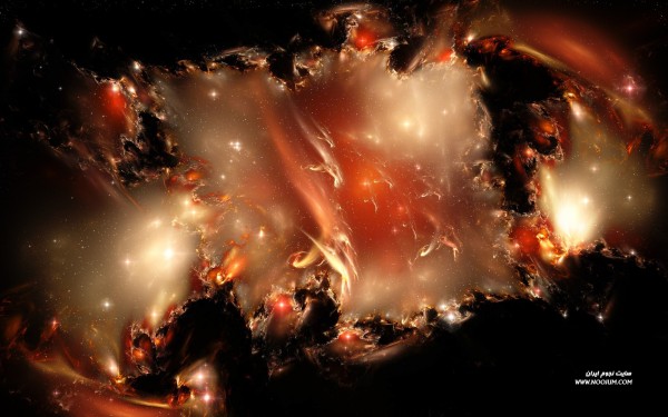 Space-Astronomy-Wallpapers-1726.jpg