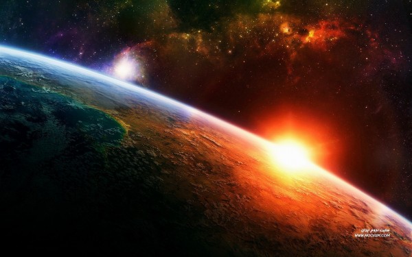 Space-Astronomy-Wallpapers-1729.jpg