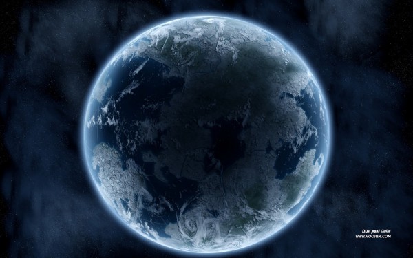 Space-Astronomy-Wallpapers-1730.jpg
