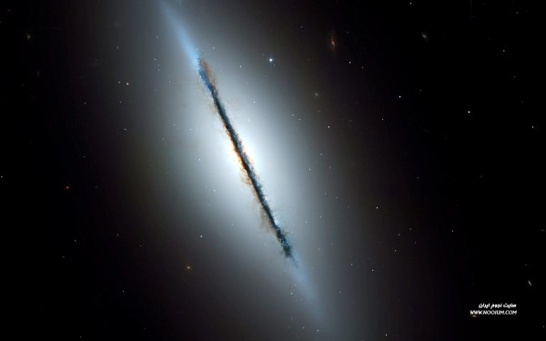 Space-Astronomy-Wallpapers-1732.jpg