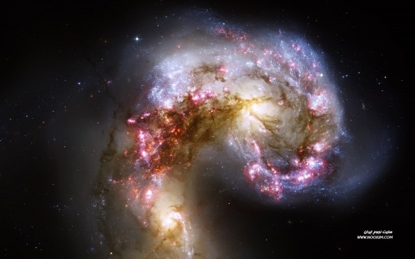 Space-Astronomy-Wallpapers-1733.jpg