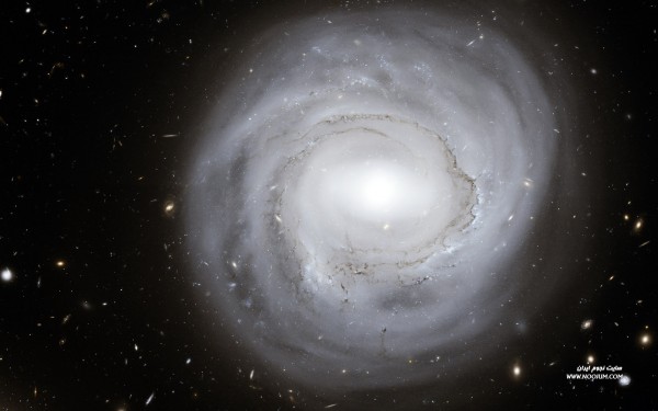 Space-Astronomy-Wallpapers-1734.jpg