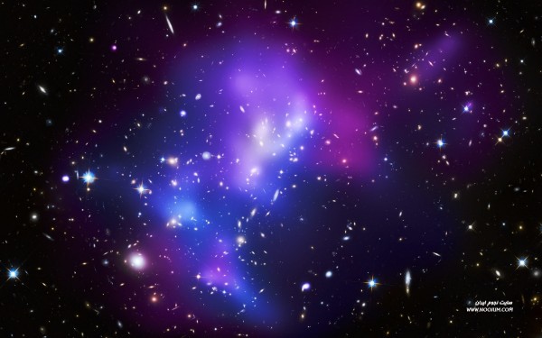 Space-Astronomy-Wallpapers-1735.jpg