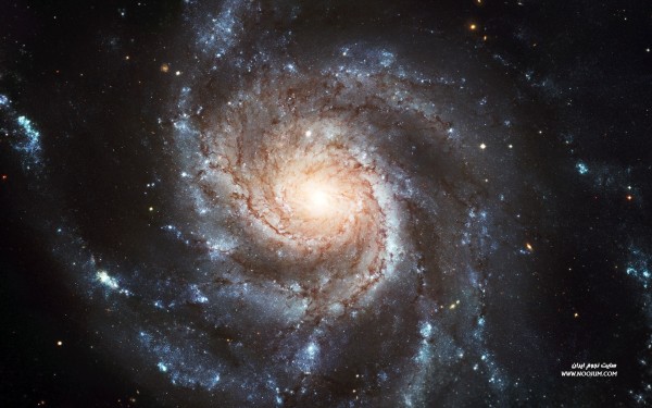 Space-Astronomy-Wallpapers-1736.jpg