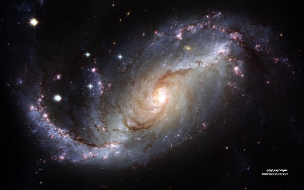 Space-Astronomy-Wallpapers-1737.jpg
