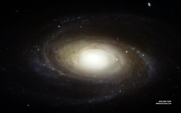 Space-Astronomy-Wallpapers-1738.jpg
