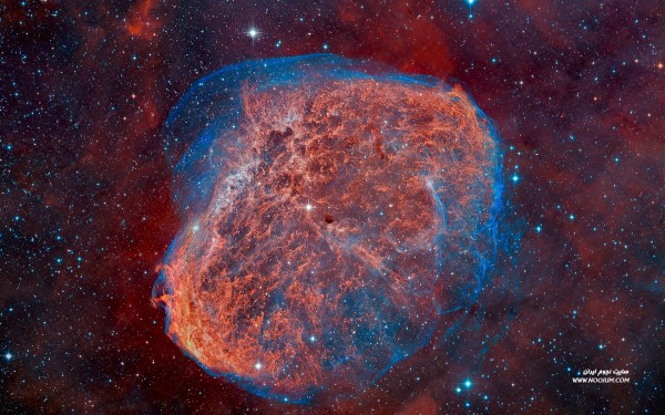 Space-Astronomy-Wallpapers-1739.jpg
