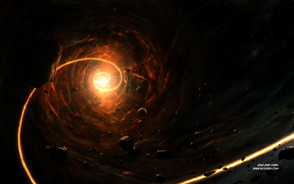 Space-Astronomy-Wallpapers-1740.jpg
