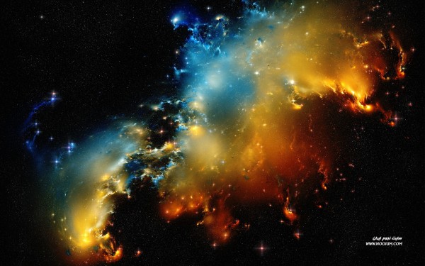 Space-Astronomy-Wallpapers-1741.jpg