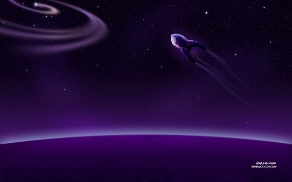 Space-Astronomy-Wallpapers-1743.jpg