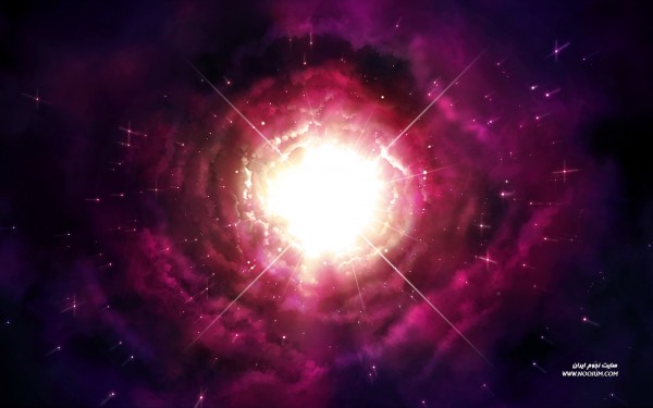 Space-Astronomy-Wallpapers-1745.jpg