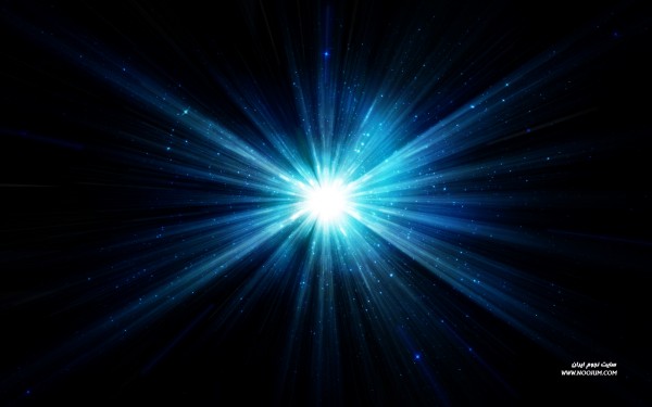 Space-Astronomy-Wallpapers-1746.jpg