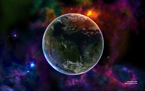 Space-Astronomy-Wallpapers-1747.jpg