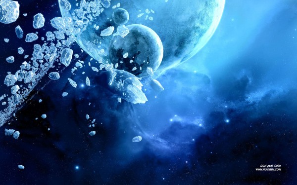 Space-Astronomy-Wallpapers-1749.jpg