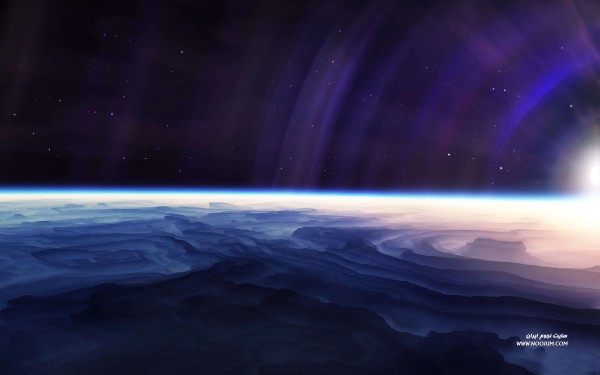 Space-Astronomy-Wallpapers-1751.jpg