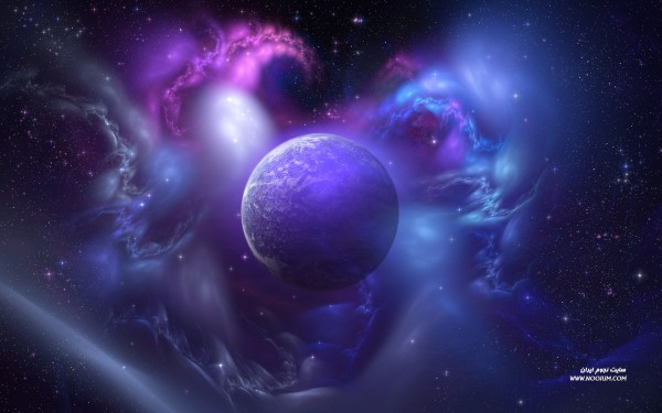 Space-Astronomy-Wallpapers-1752.jpg