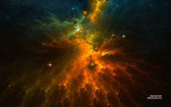 Space-Astronomy-Wallpapers-1754.jpg