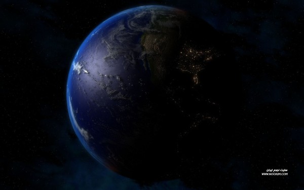 Space-Astronomy-Wallpapers-1755.jpg