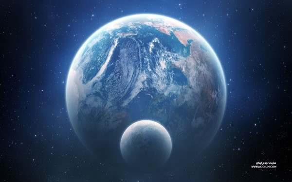 Space-Astronomy-Wallpapers-1756.jpg