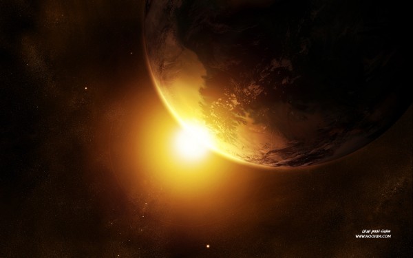 Space-Astronomy-Wallpapers-1772.jpg