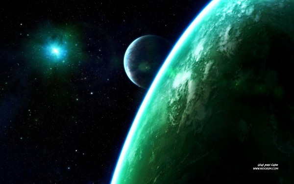 Space-Astronomy-Wallpapers-1776.jpg