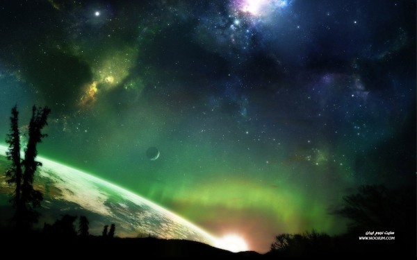 Space-Astronomy-Wallpapers-1777.jpg