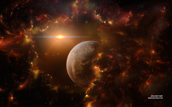 Space-Astronomy-Wallpapers-1778.jpg