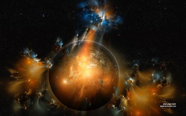 Space-Astronomy-Wallpapers-1779.jpg