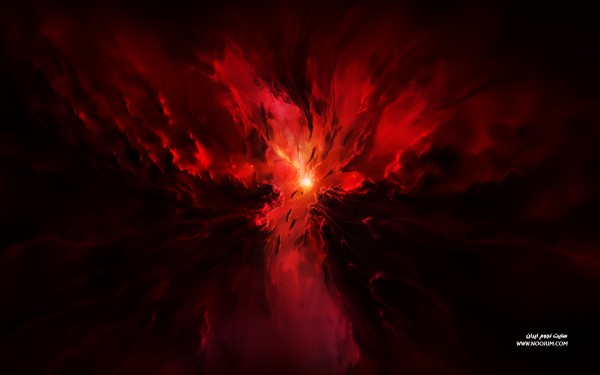 Space-Astronomy-Wallpapers-1781.jpg