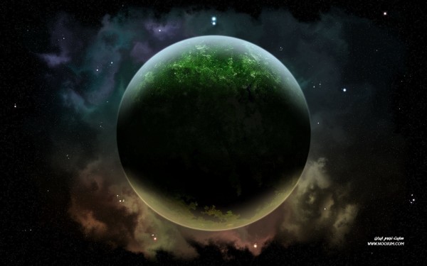 Space-Astronomy-Wallpapers-1782.jpg