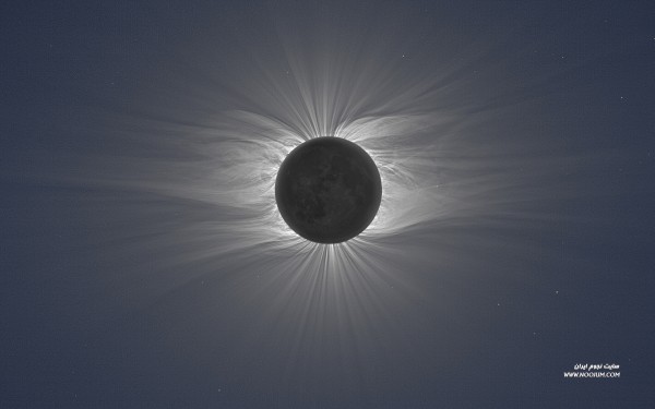 Space-Astronomy-Wallpapers-1783.jpg