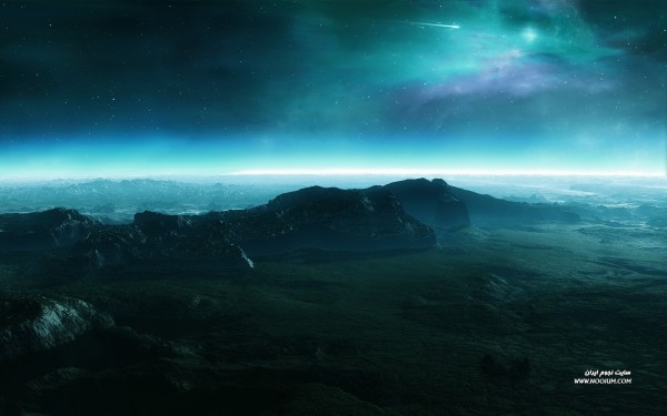 Space-Astronomy-Wallpapers-1784.jpg
